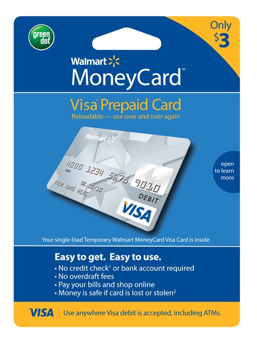 buy walmart prepaid card online